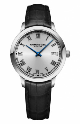 Часы Toccata Ladies Classic Raymond Weil